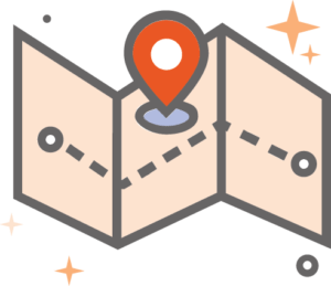 map-300x259 (CWC): E-Directory Solution: AI Chatbot in Interactive Wayfinding  
