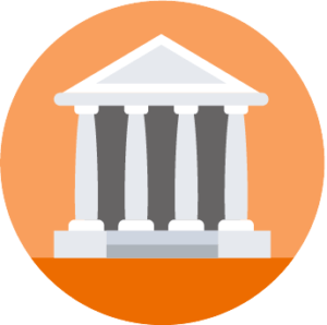 museum-300x298 (CWC): E-Directory Solution: AI Chatbot in Interactive Wayfinding  