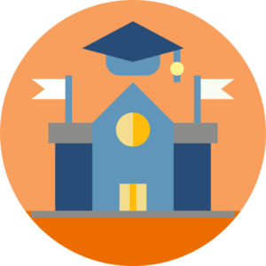 school-300x300 (CWC): E-Directory Solution: AI Chatbot in Interactive Wayfinding school-300x300 (CWC): E-Directory Solution: AI Chatbot in Interactive Wayfinding