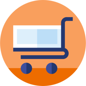 shopping-298x300 (CWC): E-Directory Solution: AI Chatbot in Interactive Wayfinding  