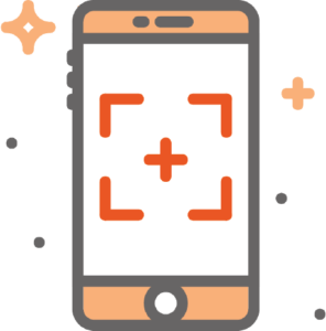 smartphone-296x300 (CWC): E-Directory Solution: AI Chatbot in Interactive Wayfinding smartphone-296x300 (CWC): E-Directory Solution: AI Chatbot in Interactive Wayfinding