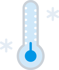 temperature-svgrepo-com-253x300 (CWC:) Supermicro’s Liquid Cooling Solution – High Performance Low Noise Server temperature-svgrepo-com-253x300 (CWC:) Supermicro’s Liquid Cooling Solution – High Performance Low Noise Server