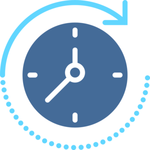 time-passing-svgrepo-com-300x300 (CWC:) 新世代人工智能基礎設施—Supermicro為人工智能(AI)訓練而設的GPU系統 time-passing-svgrepo-com-300x300 (CWC:) 新世代人工智能基礎設施—Supermicro為人工智能(AI)訓練而設的GPU系統