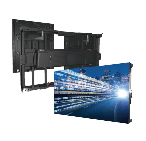 COB-Led-Wall@2x-e1710234499712 (CWC): COB LED顯示屏 - 顛覆視覺展示 COB-Led-Wall@2x-e1710234499712 (CWC): COB LED顯示屏 - 顛覆視覺展示