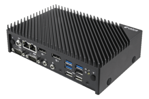 ACS10-TGU-300x200 (CWC): Avalue 的無風扇耐用運算解決方案：ACS10-TGU和EPC-EHL-8COM  