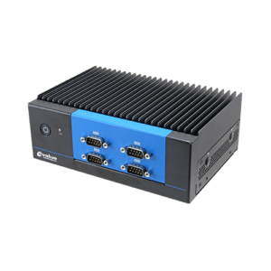 EPC-EHL-8COM-1-300x300 (CWC): Avalue 的無風扇耐用運算解決方案：ACS10-TGU和EPC-EHL-8COM  