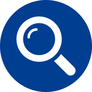 magnifying-glass-for-search-svgrepo-com-300x300 (CWC): Introducing Robustel 5G router and gateway, enabling high-performance IoT solutions with the use of 5G network  