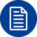 paper-sheet-svgrepo-com-150x150 (CWC): ESG in Action: Avalue's High-Performance Computing for a Greener Tomorrow - EMS-ARH & ECM-PTL  