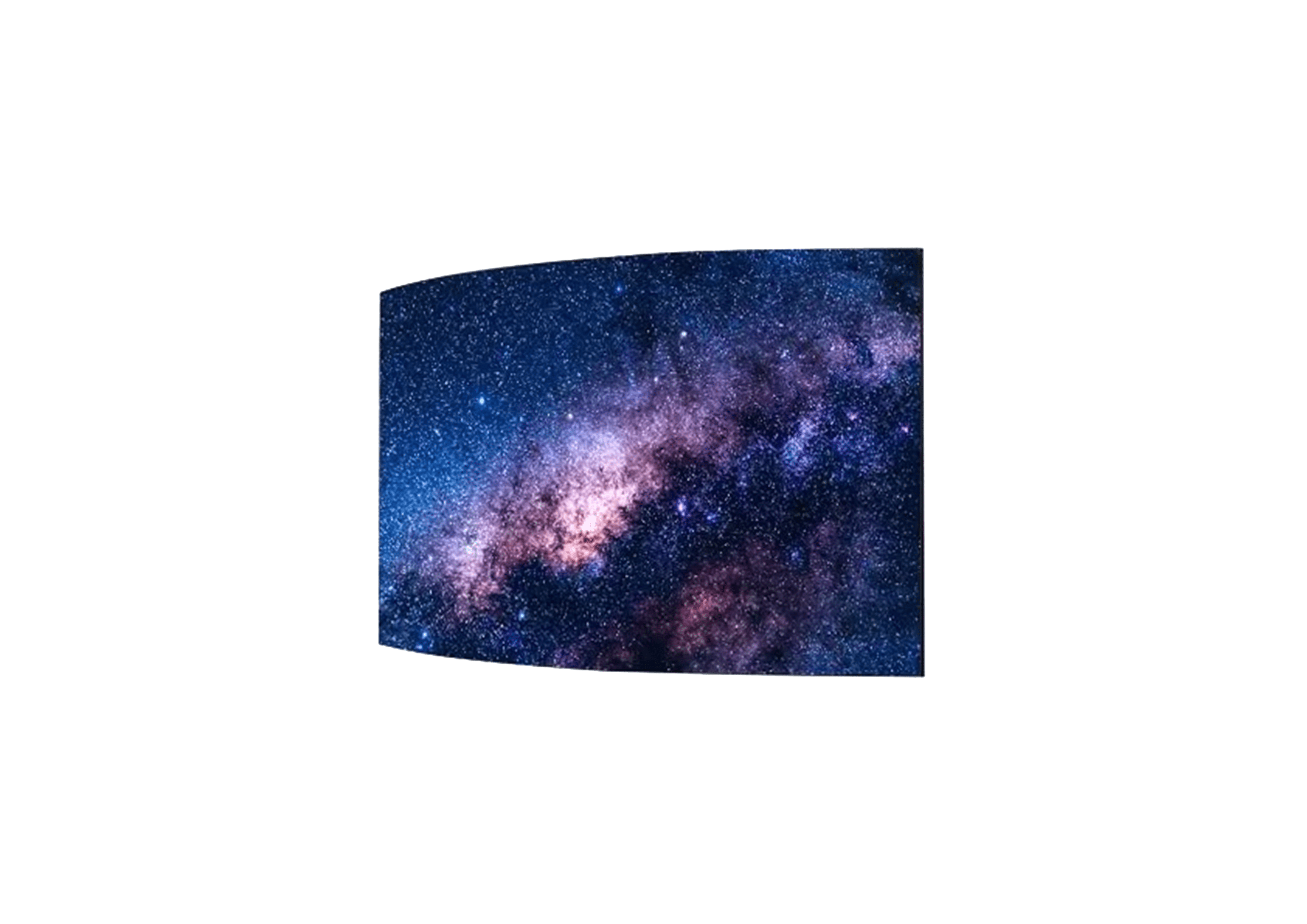 LG Video Wall 55EF5G-L