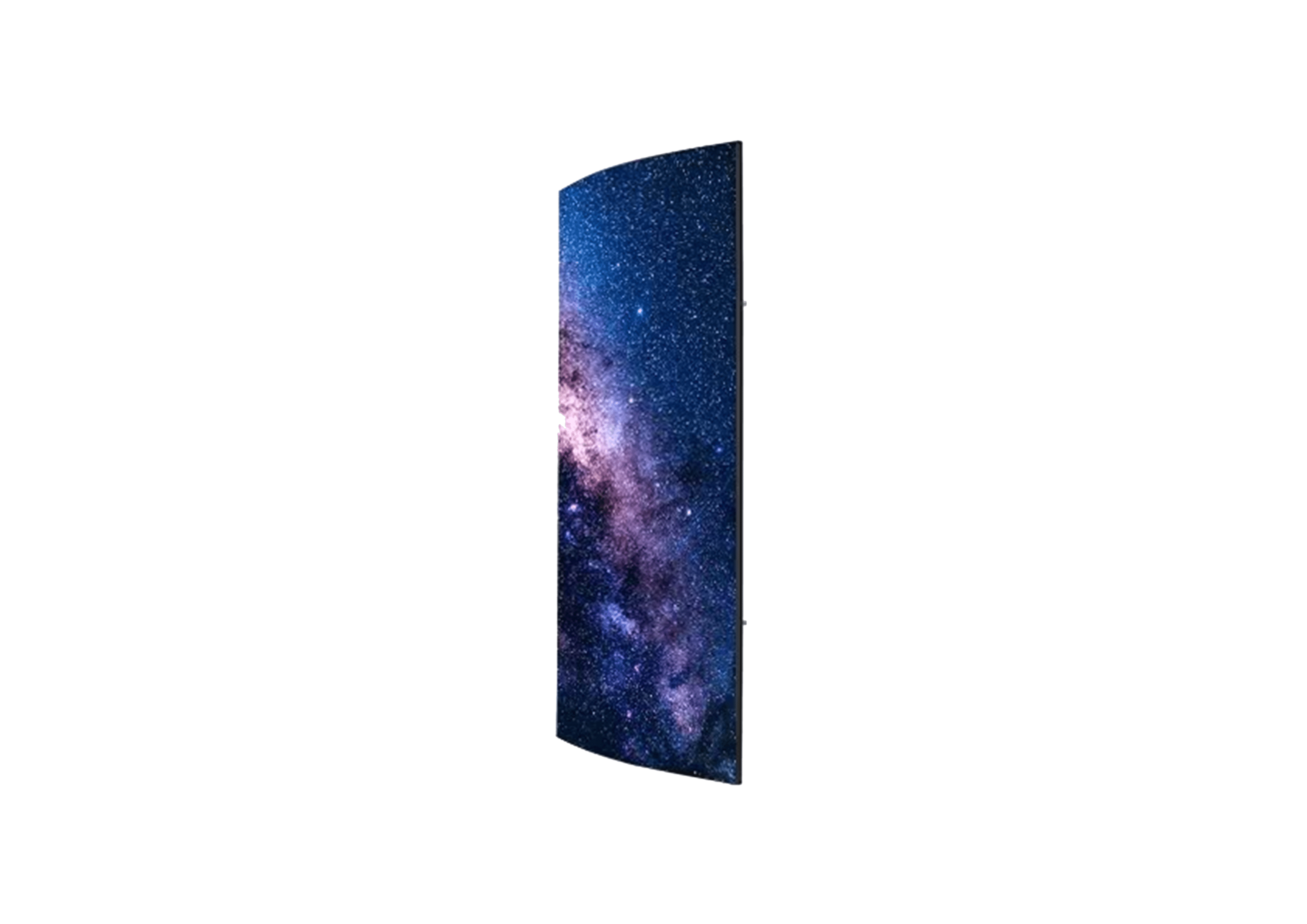 LG Video Wall 55EF5G-P