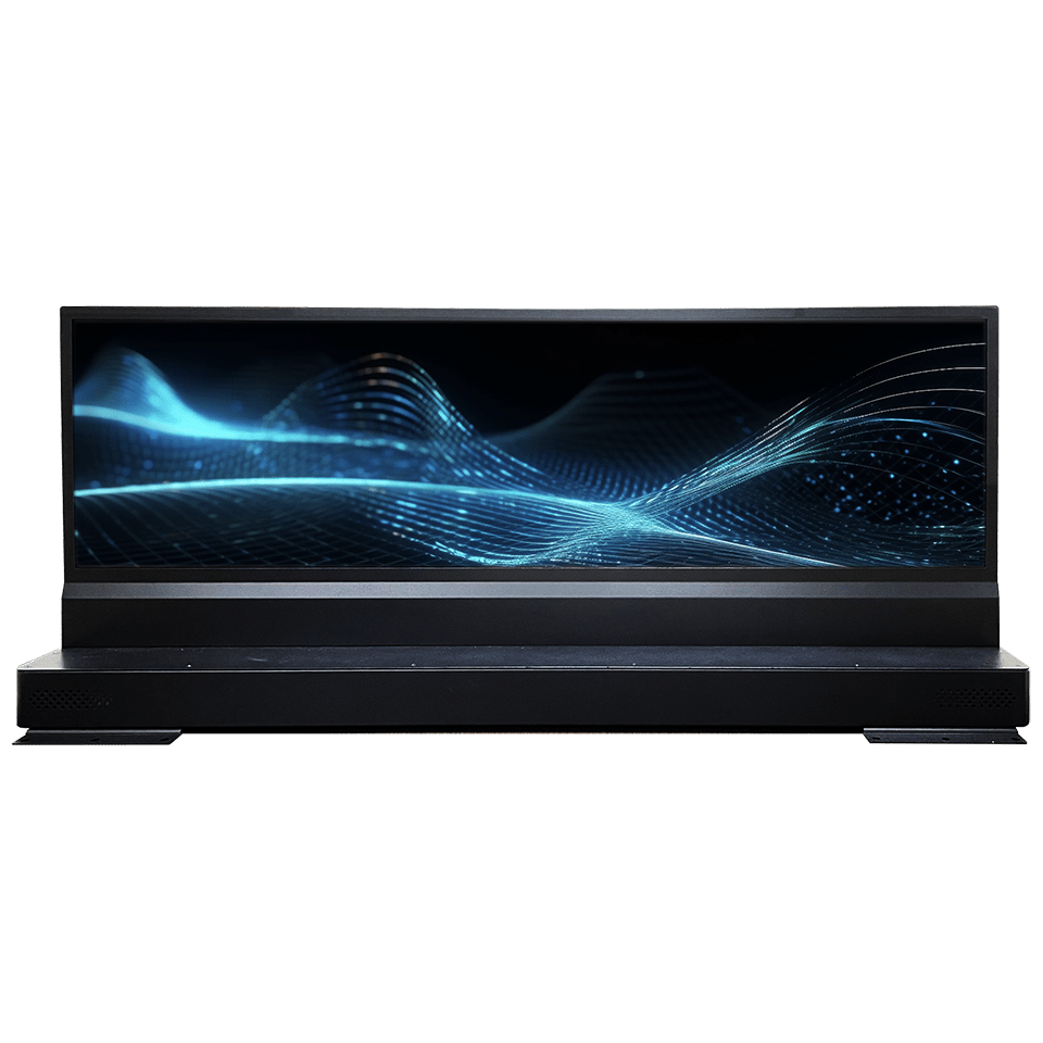 Litemax Professional Display IPPS-3583-RKC3-ZN00-1001