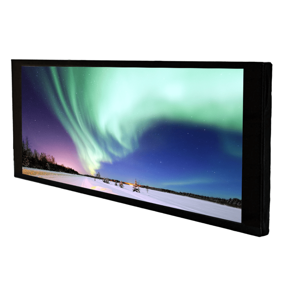 Litemax Professional Display SSH0683-M