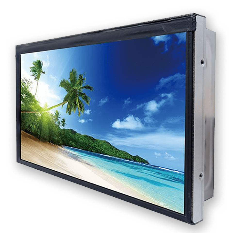 Litemax Professional Display ULD0703-T