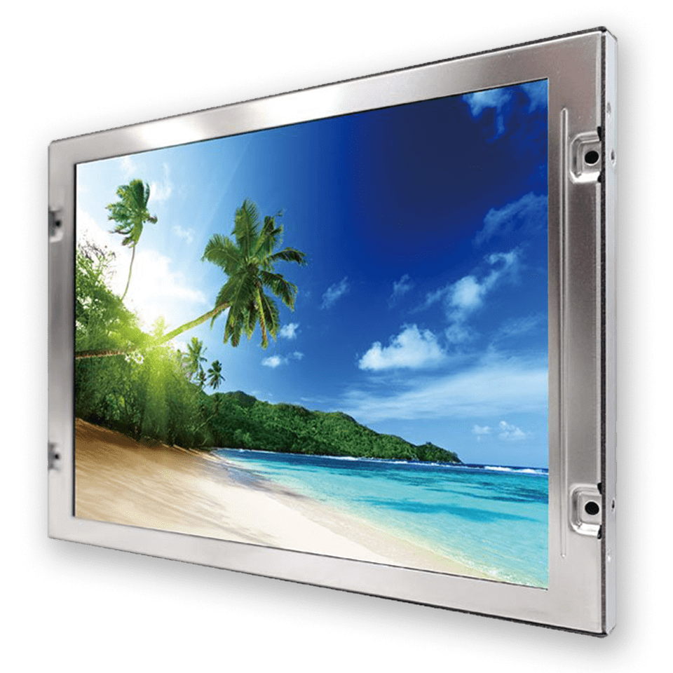 Litemax Professional Display ULD0843-T