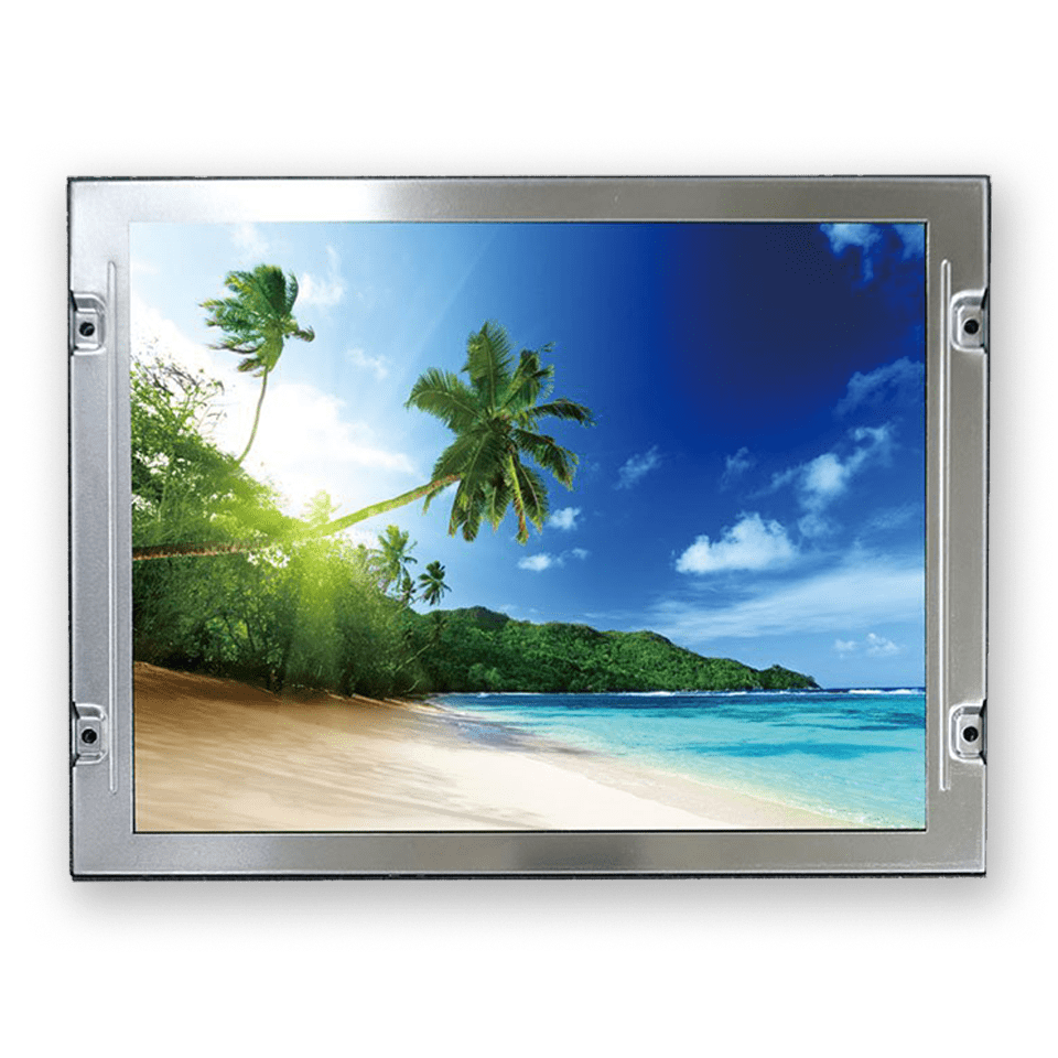 Litemax Professional Display ULD0845-T