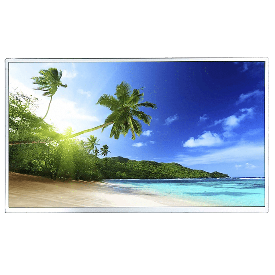 Litemax Professional Display ULF3203