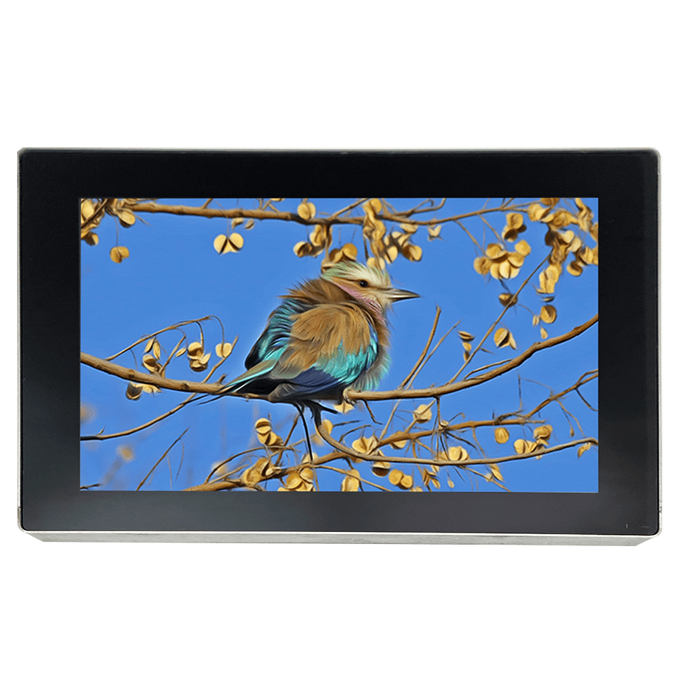 Litemax Professional Display ULH1045-M