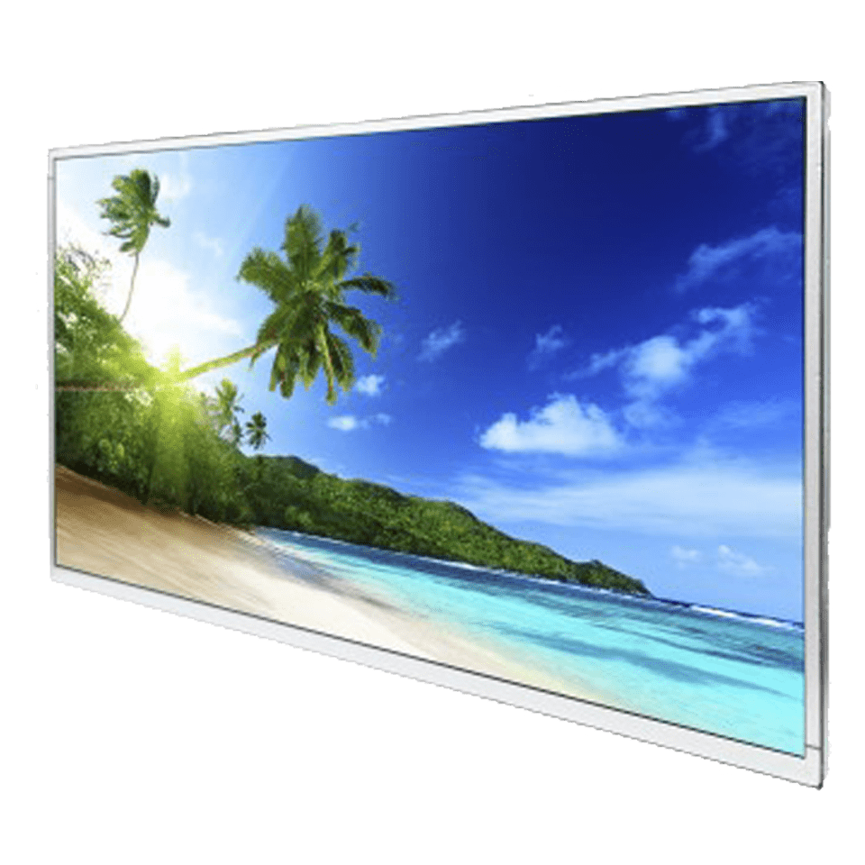 Litemax Professional Display ULH2153-B