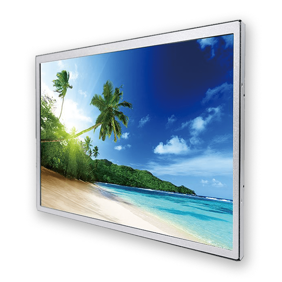 Litemax Professional Display ULO1215-N