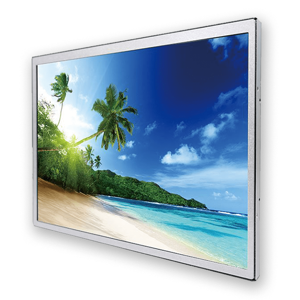 Litemax Professional Display ULO1503-I