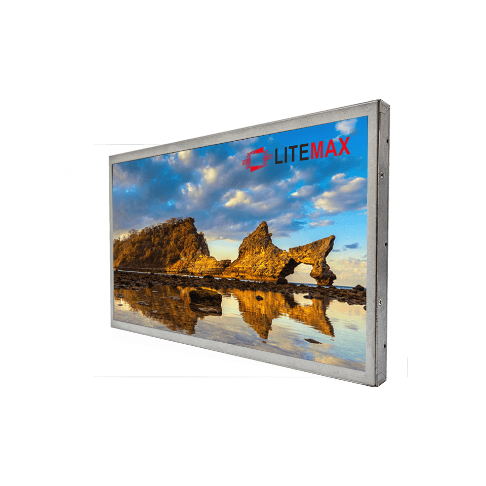 Litemax Professional Display ULO1563-I