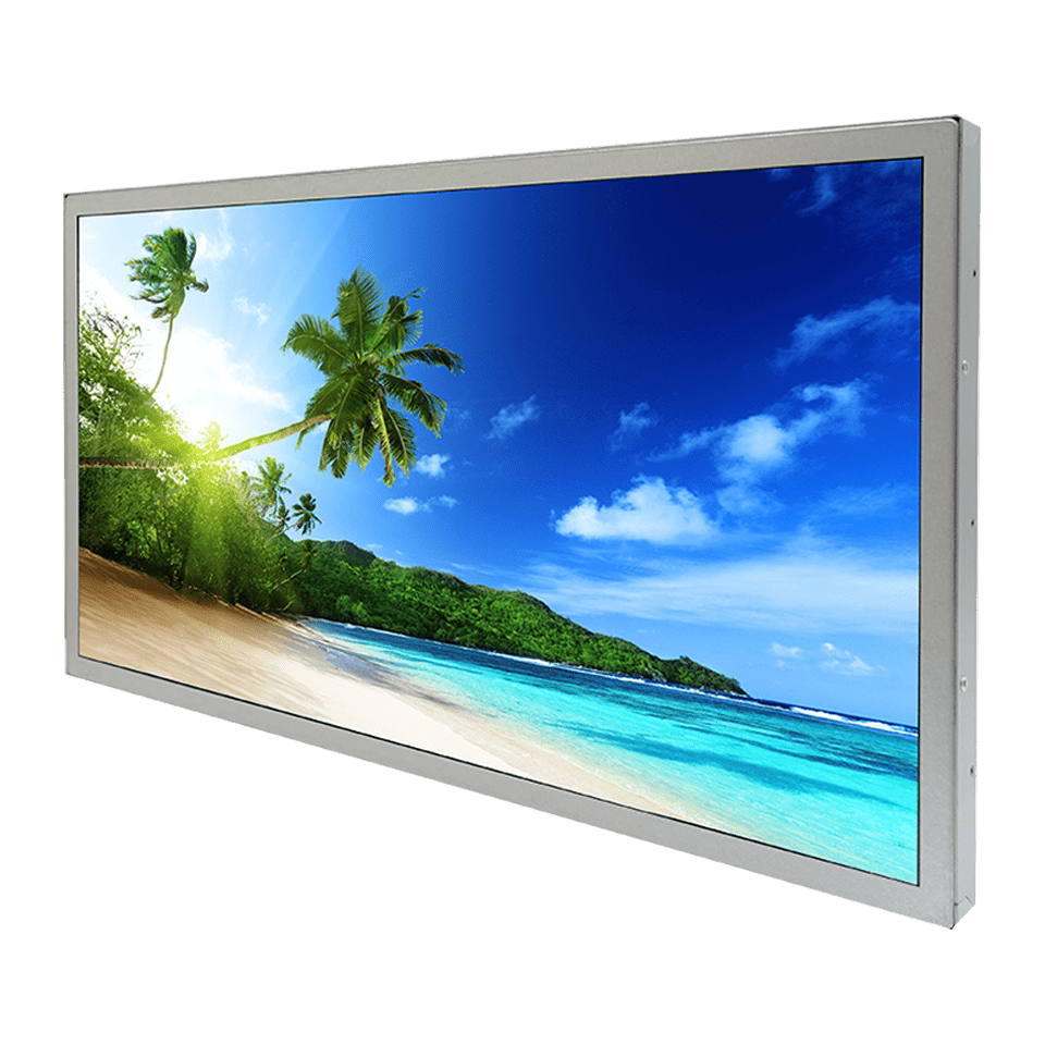Litemax Professional Display ULO1852-A