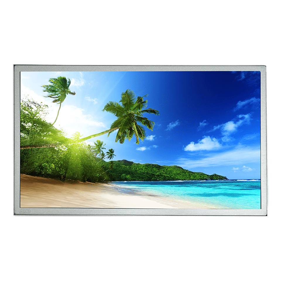 Litemax Professional Display ULO1853-A