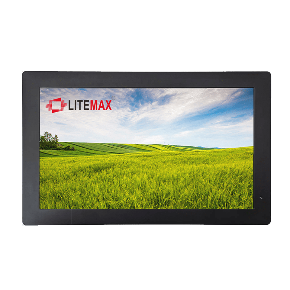 Litemax Professional Display ULO2155-B