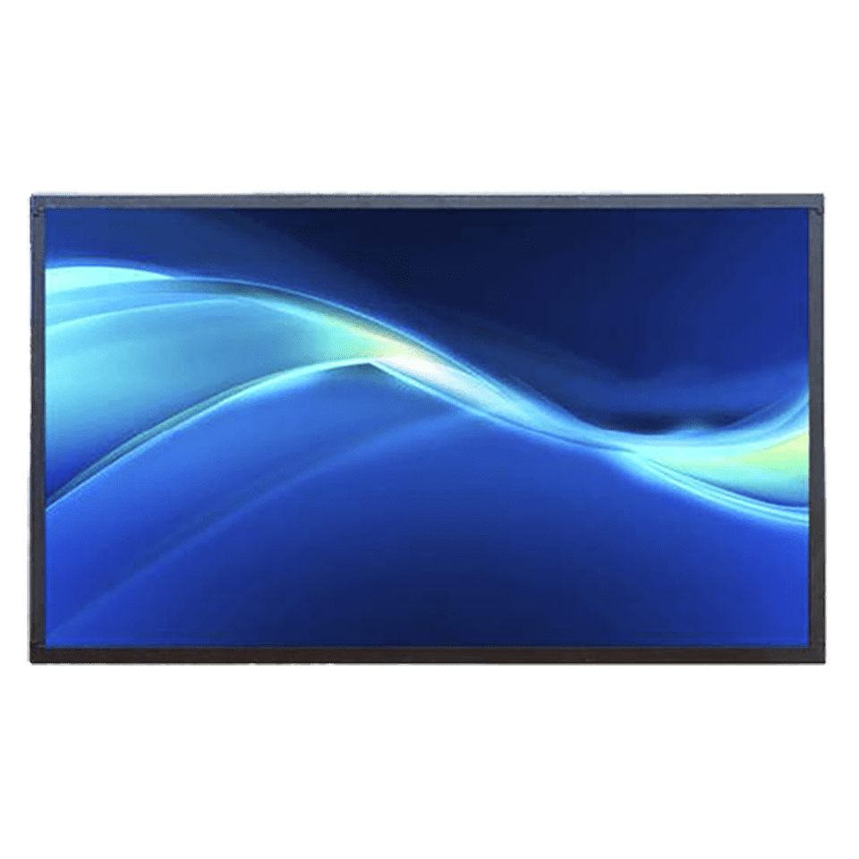 Litemax Professional Display ULO2302-BGW-I11