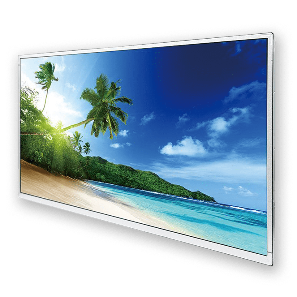 Litemax Professional Display ULO2386-I
