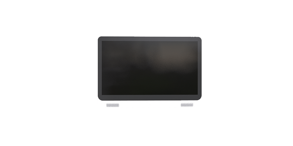 Avalue Touch Panel APC-15WR2