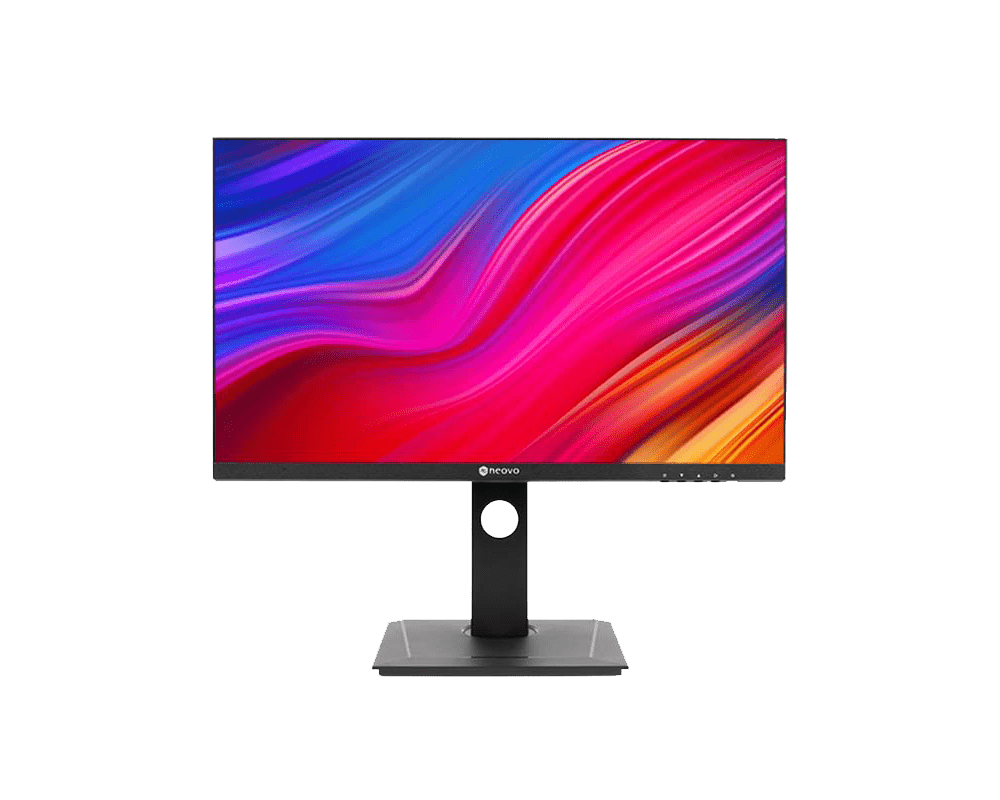AG Neovo Professional Display DW2401