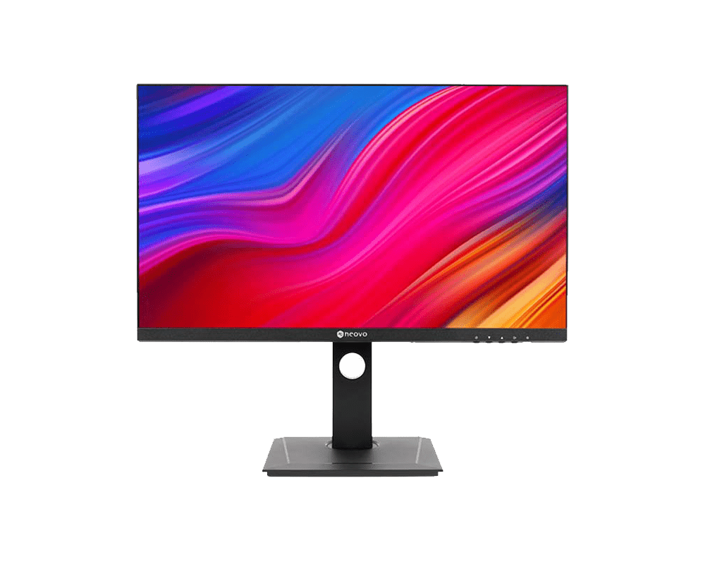 AG Neovo Professional Display DW2701