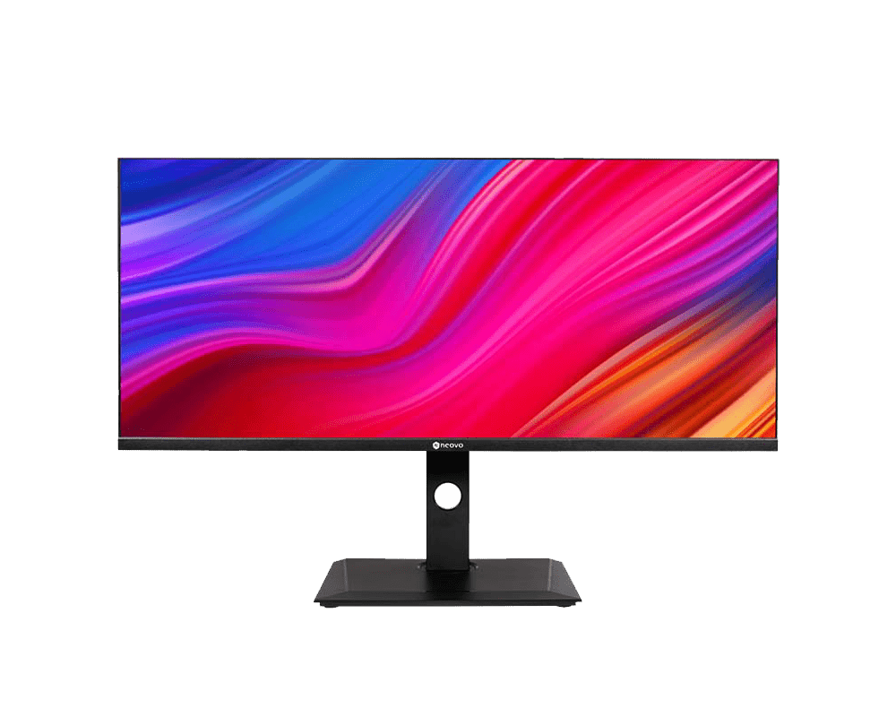 AG Neovo Professional Display DW3401