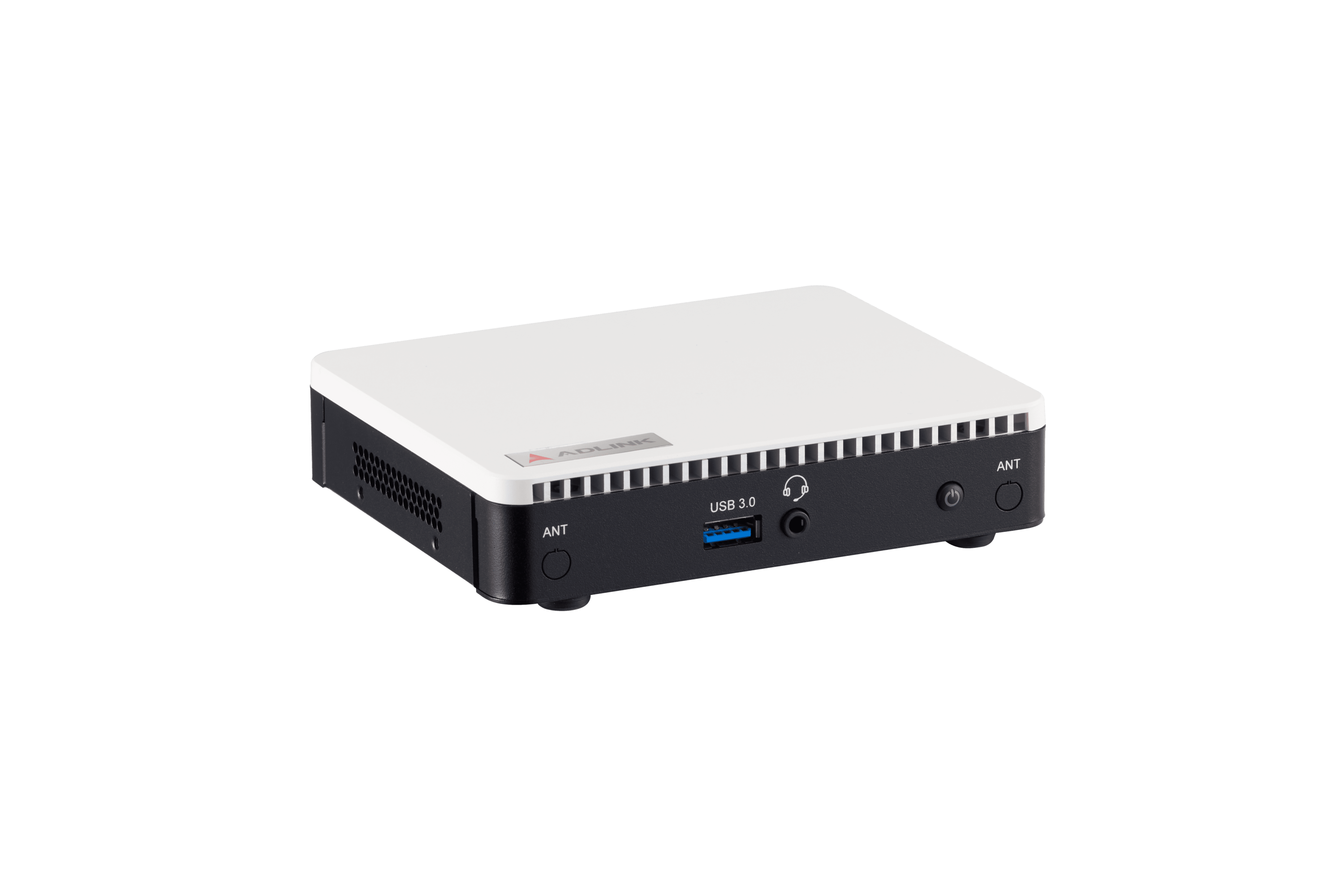 Adlink Touch Panel PC EMP-100 Series