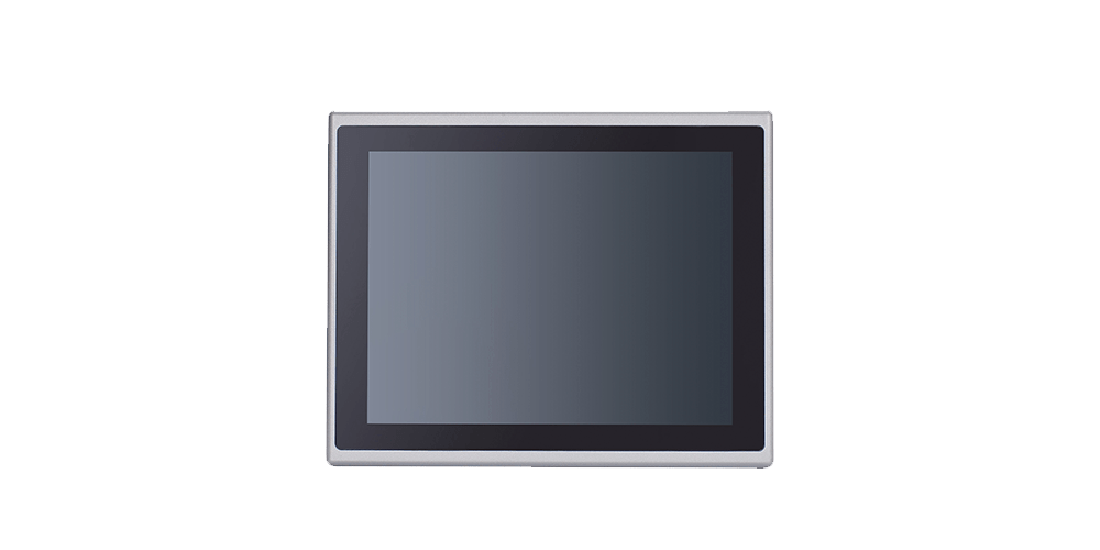 Axiomtek Touch Panel P&C GOT312A-ELK-TCD