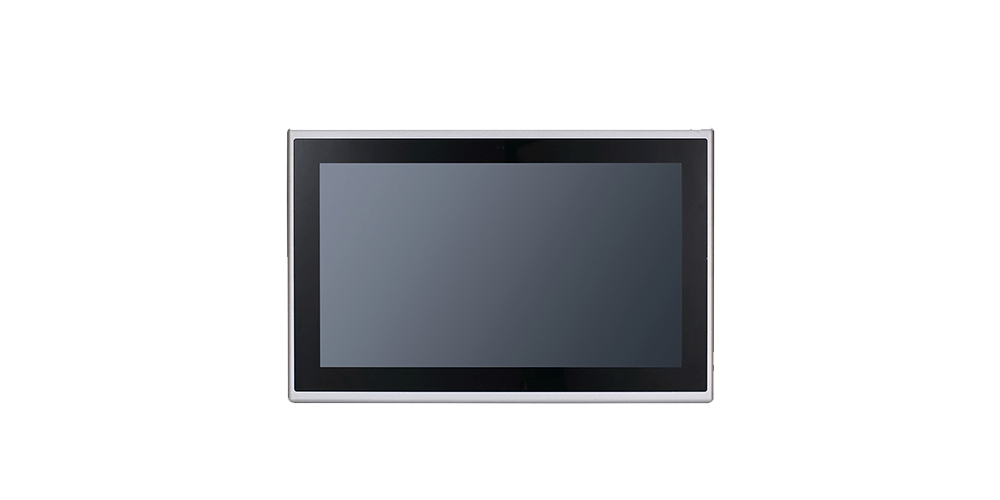 Axiomtek Touch Panel P&C GOT315B-ADL-WCD