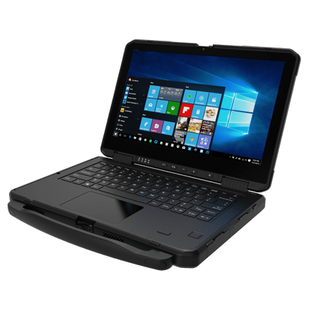 Winmate Professional Display L140AD-3