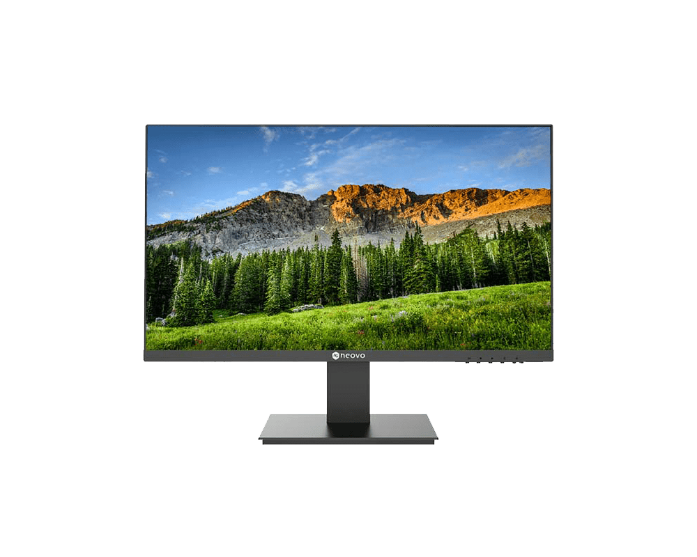 AG Neovo Professional Display LA-2402