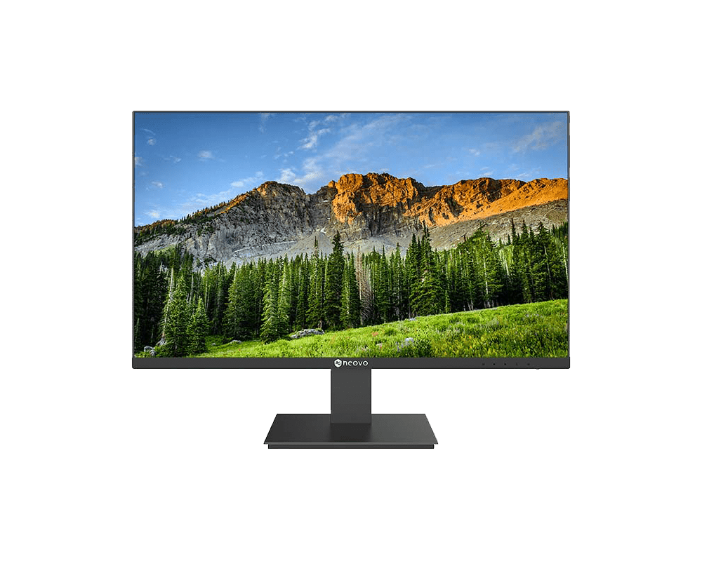 AG Neovo Professional Display LA-2702