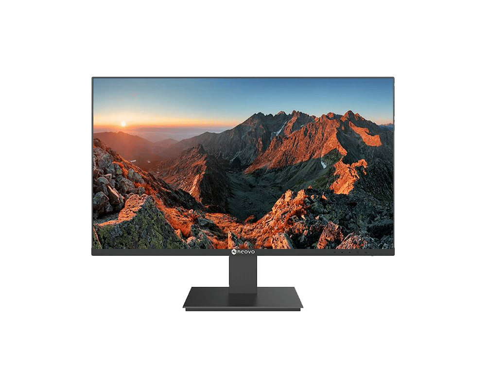 AG Neovo Professional Display LA-2703