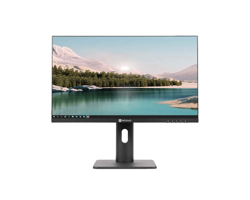 AG Neovo Professional Display LH-2403