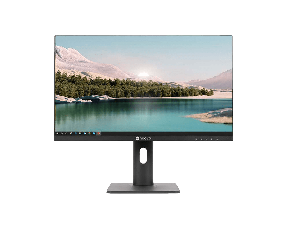 AG Neovo Professional Display LH-2703