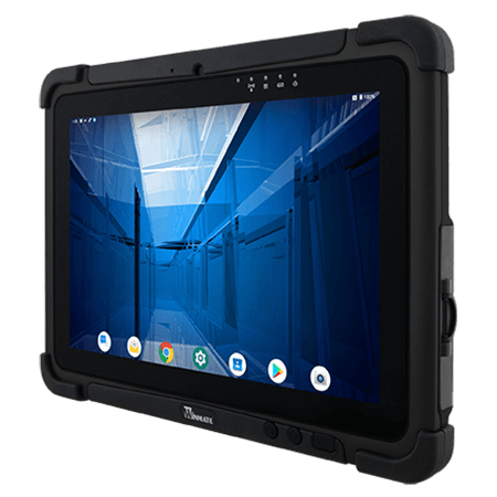 Winmate Professional Display M101Q9