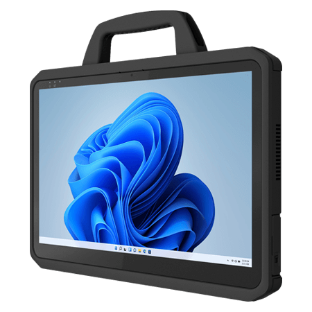 Winmate Professional Display M156AD
