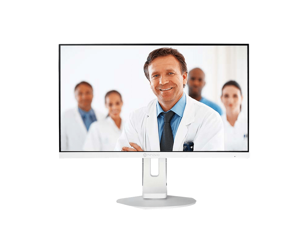 AG Neovo Professional Display MD-2702