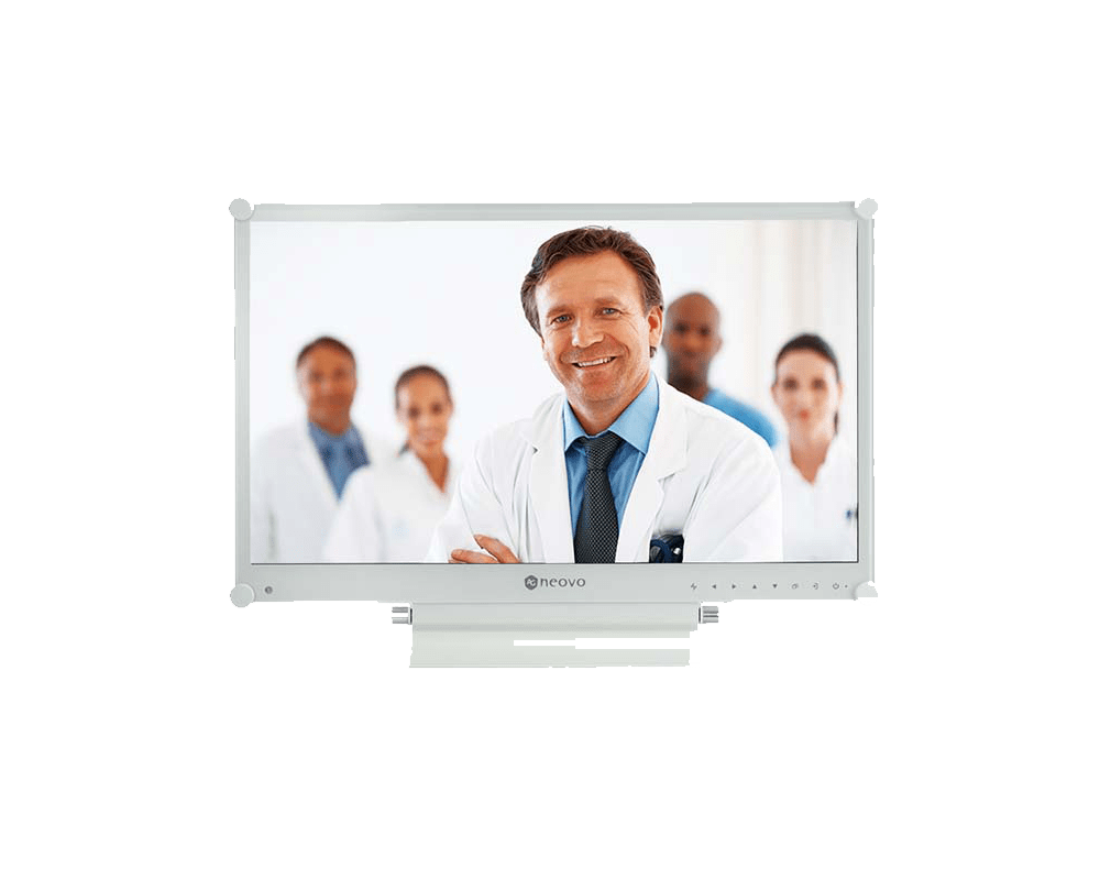 AG Neovo Professional Display MX-24