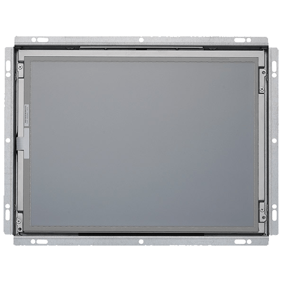 Nexcom Professional Display OPPC 1240T