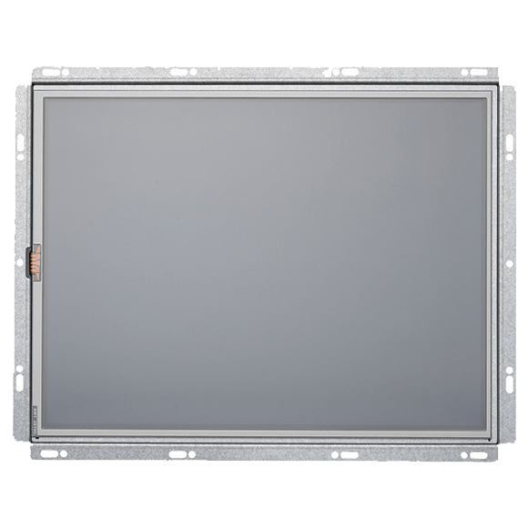 Nexcom Professional Display OPPC 1540TSeries