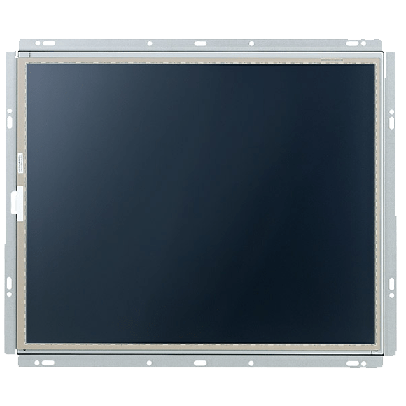 Nexcom Professional Display OPPC 1740T